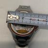 Used CASIO Baby-G GMS MSG-140 Digital Watch Vintage