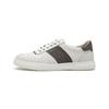MiSope Men S SneakerS 3cm 022340702