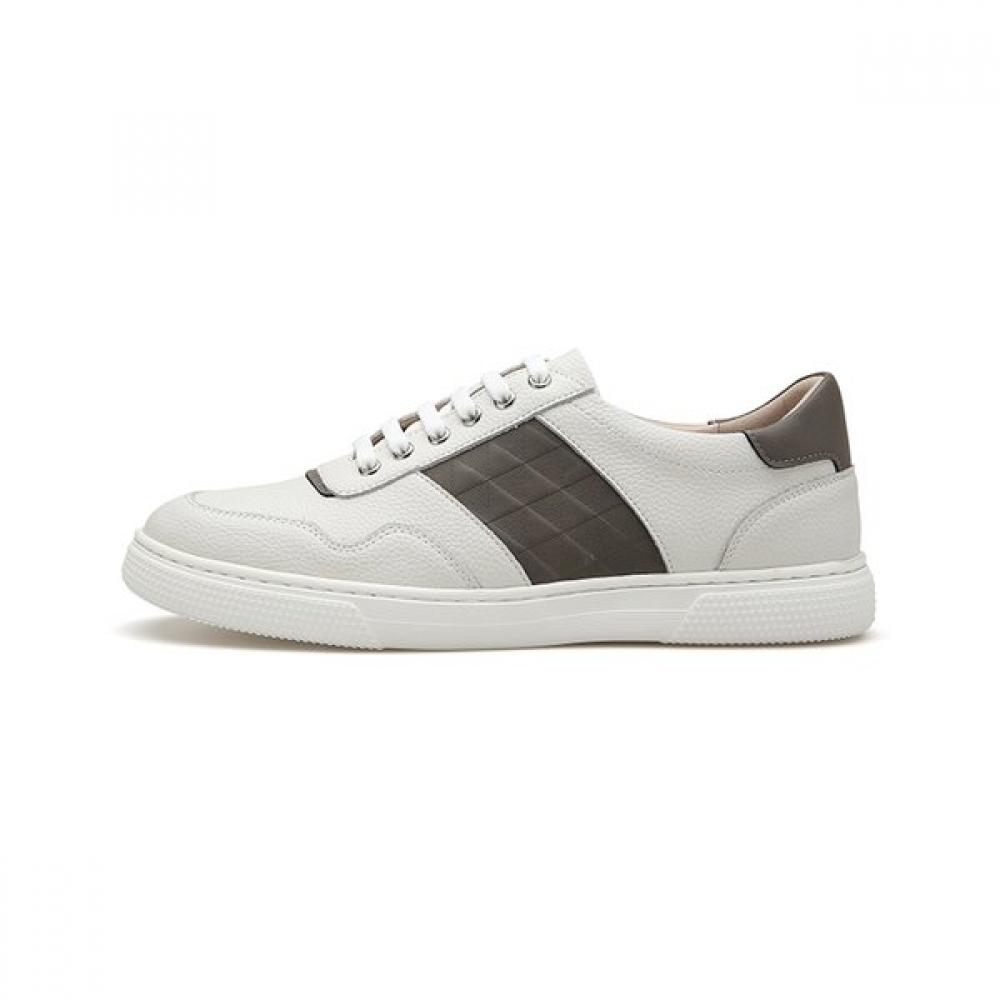 MiSope Men S SneakerS 3cm 022340702