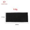 Replacement For BMW F10 F06 F07 F02 Car Air Conditioner Evaporator Filter Blower Housing Sponge Filter For BMW 5 6 7 Series GT