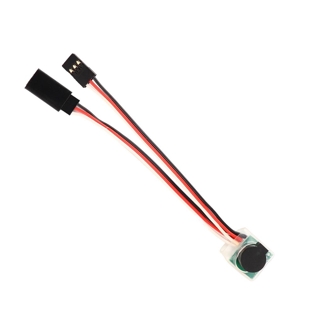 Lost Quadcopter Helicopter Finder Tracer Beeper Alarm RC Planes Tracker Buzzer