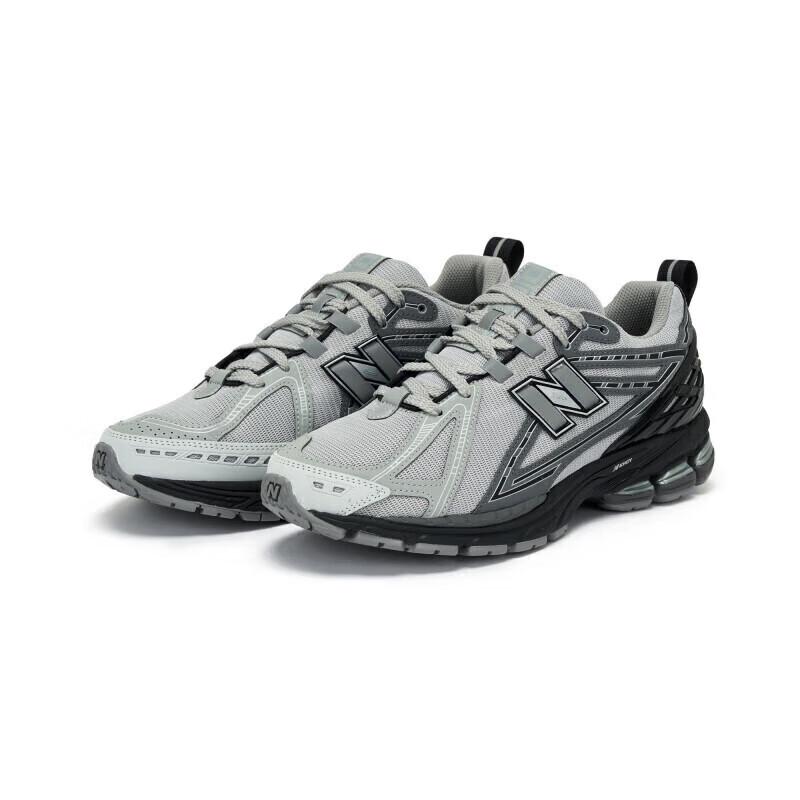 New Balance 1906R Retro Casual Sneakers