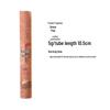 Sandalwood & Agarwood Incense Sticks Set - Goose Pear, Bedchamber, Rock Cypress, Mugwort, Osmanthus Aromatherapy