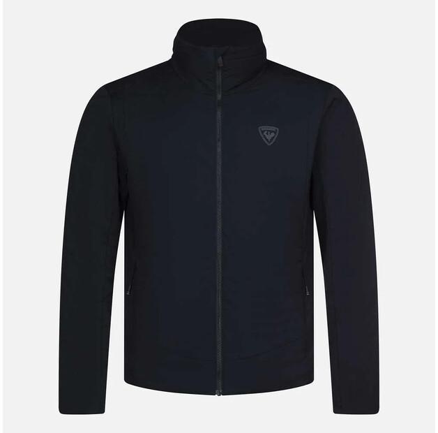 Rossignol Opside куртка