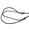 Trendy Glasses Cord For Women Glasses Chain Eyeglasses Cord Strap Eyeglass Chain Holder Eyeglasses Cord Holder
