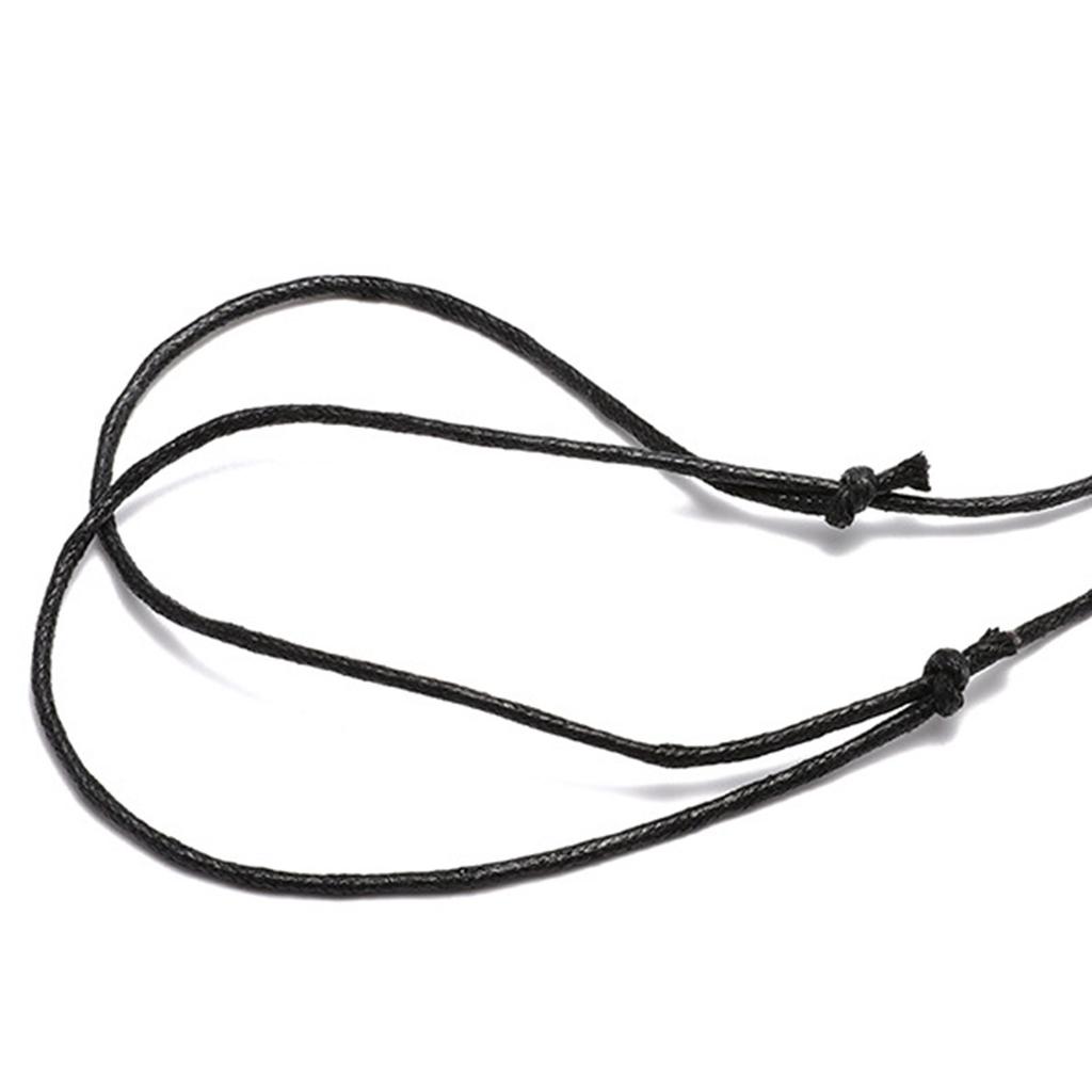 Trendy Glasses Cord For Women Glasses Chain Eyeglasses Cord Strap Eyeglass Chain Holder Eyeglasses Cord Holder