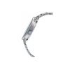 CASIO Men Standard Series Silver Watch MTP-B305D-7EV MTP-B305D-7EV