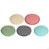 Comfortable, Multifunctional Seat Cushion/stool Cushion for Kitchen, Cafe, Beach, Home And Outdoor