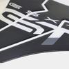 Wodpice Motorcycle Fuel Tank Protector for GSX-S1000GT 2022 2023, Waterproof Fuel Tank Side Traction Pad, Anti-Slip Fuel Tank Sticker