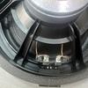 Marktneu Tür-Sound-Lautsprecher 4 Ohm 25W AA6T18808AA für Ford B-Max C-Max Ecosport Fiesta Focus Kuga Galaxy Transit Tourneo