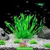 Fluorescent Aquarium Decor Fish Tank Landscaping Coral Simulation Coral Ornaments Small Underwater World Landscape Decor
