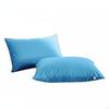 Pillow Core Protection Cover Drool Resistant Protector Machine Washable Water