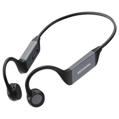 Audio & Video – Kabellose Kopfhörer