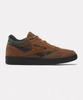 Club C Mid Ii Revenge Vintage - Brown / If7697