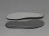 Insoles with Plate 27.0cm Puncture-resistant