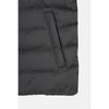 Kolon Sport Men S U Neck Lightweight Down Jacket