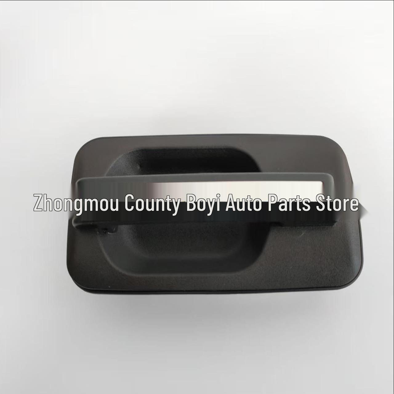 JAC Qilin Edition Car Door Handle Set