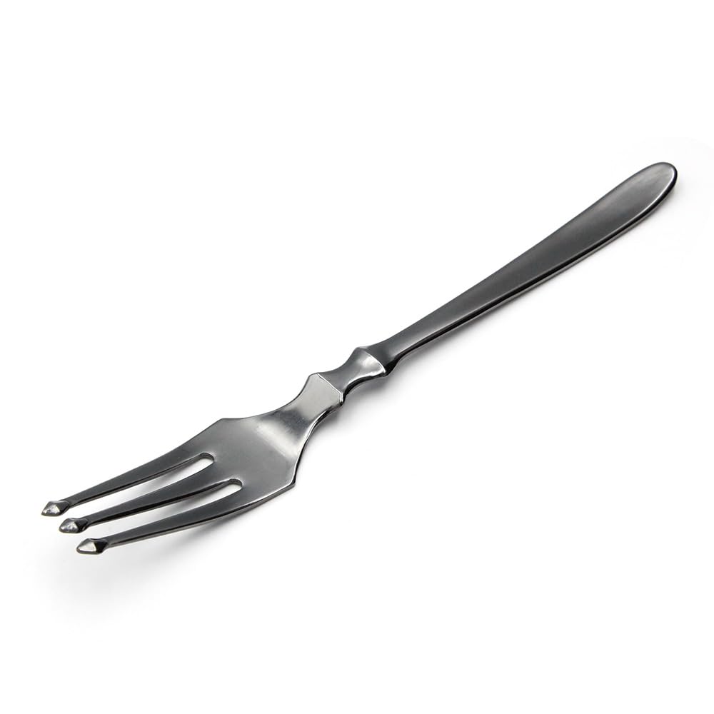 COSPA Machikado Mazoku 2-chome Trick Weapon Fork