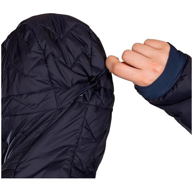 Trangoworld Куртка Solden