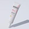 Physiogel Red Soothing AI Tone Up Beige Sunscreen SPF50+ PA++++ 30ml UV Protection Brightening, Korean