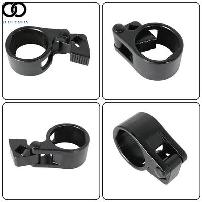 Inner Tie Rod Wrench 27mm-42mm Removal Tool Tie Rod End Car Truck Multi-Purpose