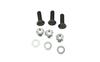 Ft17114 Fast Control Arm Pin /R