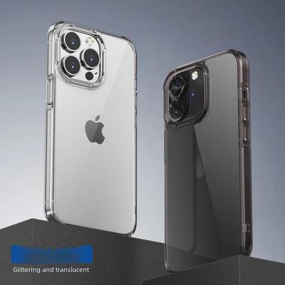 Telefon kapları – Smartphone Bumper Kılıflar