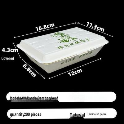 Contenitori per alimenti – Contenitori per alimenti