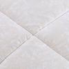 Hengyuanxiang Shuya Wool Quilt