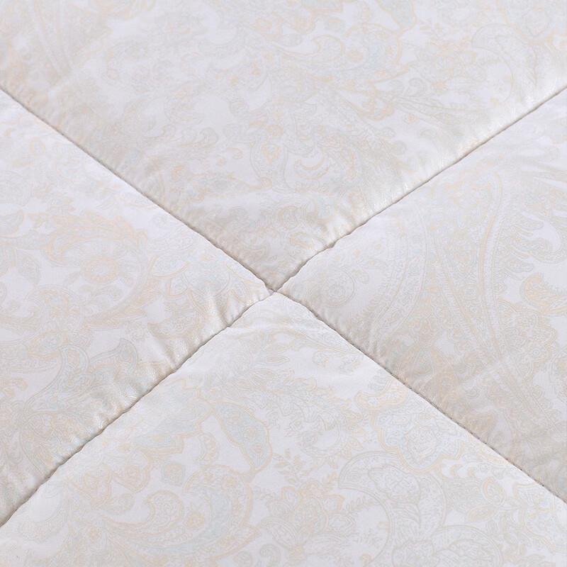 Hengyuanxiang Shuya Wool Quilt