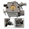 Carburetor Kit Gasket For Echo CS300 CS340 Fuel Line A021000231 Practical