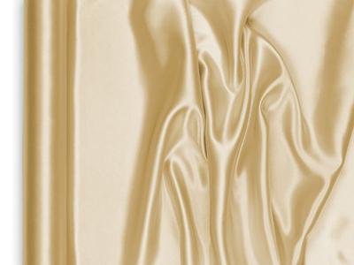 Party Supplies – Event & Party Supplies