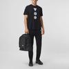 Burberry T Shirt 80427601