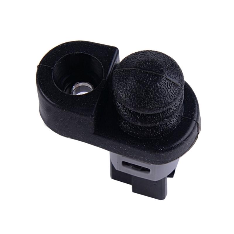 15A Car Door Light Switches For Pickup Replace Part Number 25360VJ200 25360-VJ200 Models Heat Resistant Housing