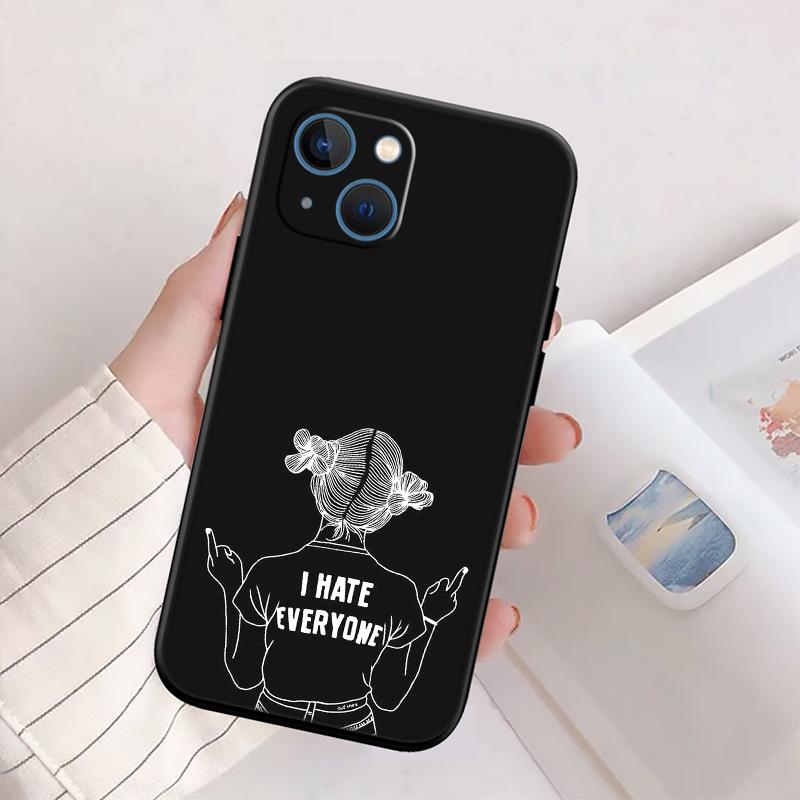 

BH45 The Office Phone Case for Samsung Galaxy M06 M15 M16 M35 M55 M56 A36 A42 A50 A50S A51 A52 A32 A33 A05 A05S A06 A16 A20 Galaxy M06