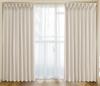 Choose from 5 Colors and 128 These Blackout Curtains Are Grade 1 Insulated and and Feature Memory 100cm Wide and 130cm and Are Sizes! Heat-retaining,