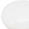 4 Pack E14 Base LED Light Bulbs 5W Mushroom Shape Lamps Energy Saving Long Neck LED Bulbs  Home