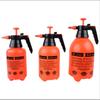 Air Pressure Watering and Disinfection Spray Bottle for Gardening and Household Use