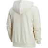 New Nike Nike Sports Life Series Jacket Men's Coconut Milk/Light Ivory White/Black FV2027-113
