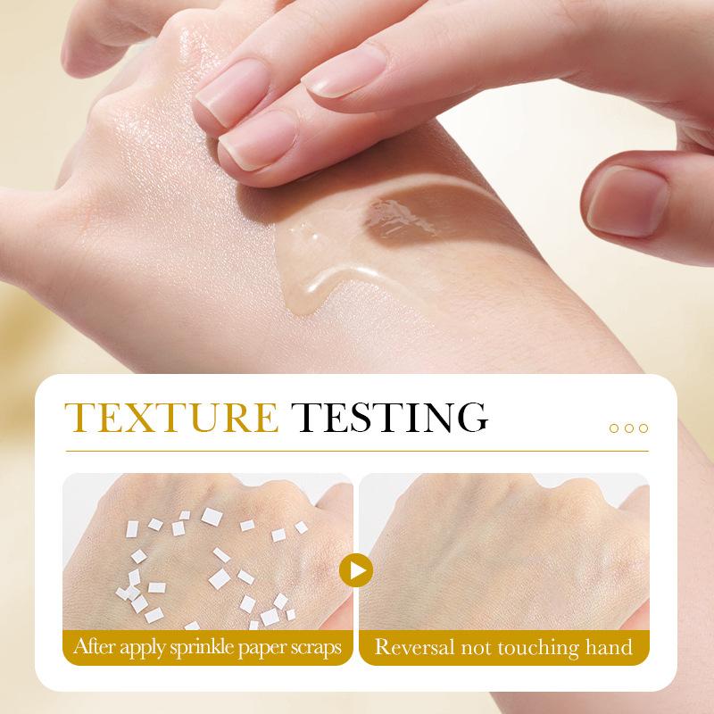 Propolis Serum 30ml Niacinamide Brightening and Moisturizing Serum Skin Care Products