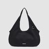 [3rd] Riv Eco Bag_Black