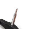 Car Oil Drain Plug Screw Plastic Professional Removal Install Wrench Assembly Tool For Drain Plastic Oil Car Repair Tools