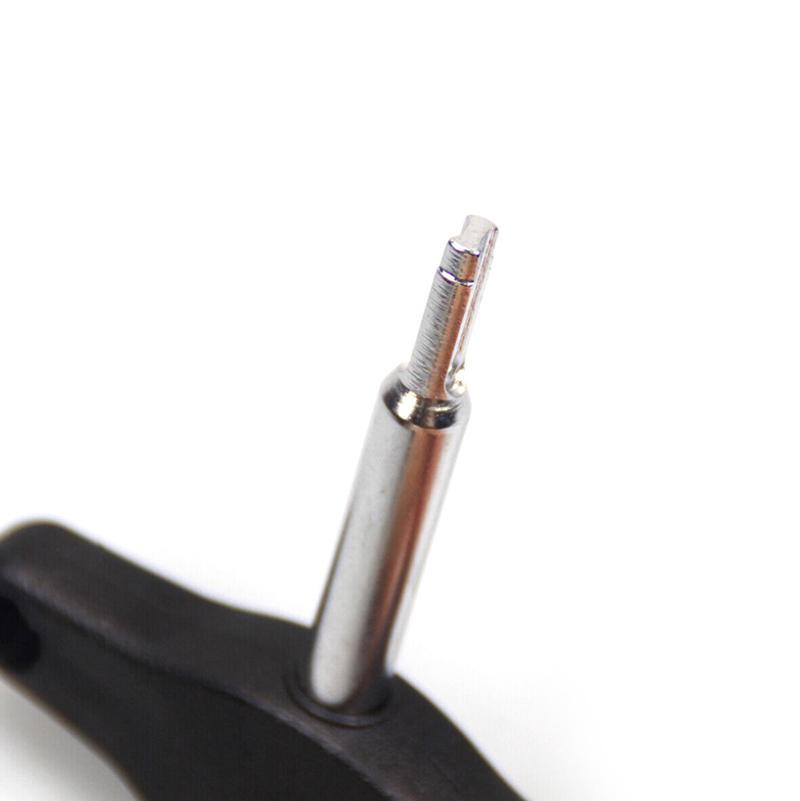 Car Oil Drain Plug Screw Plastic Professional Removal Install Wrench Assembly Tool For Drain Plastic Oil Car Repair Tools