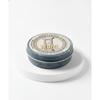REUZEL Shaving Cream 28g