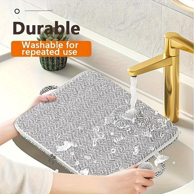 Super Large Household Storage Box, Foldable Clothing Packaging Bag, Wardrobe with Handle, Quilt, Blanket Storage Container