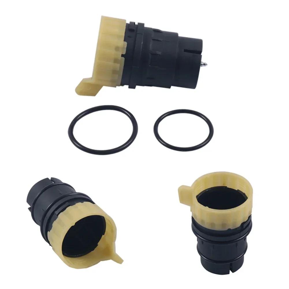 New Practical Automatic Transmission Plug Practical And Reliable Automatic Transmission Plug For