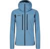 Rock Experience Elim Jacket
