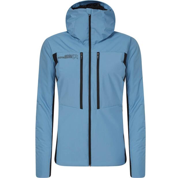 Куртка Rock Experience Elim Jacke XXL
