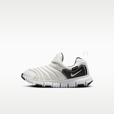 NIKE DYNAMO FREE (PS) 32
