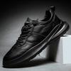 Lederschuhe Herren Weiße Sneaker Designerschuhe Sportschuhe Für Herren